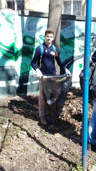 форум в Нижнем 26 апреля 3.jpg